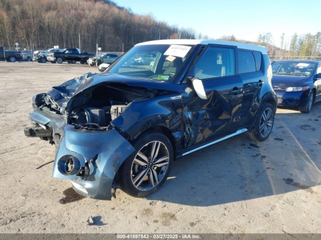 KNDJP3A55J7582004 KIA SOUL +