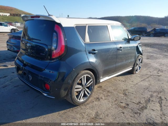 KNDJP3A55J7582004 KIA SOUL +