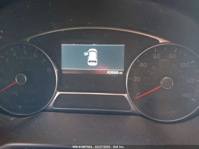 KNDJP3A55J7582004 KIA SOUL +
