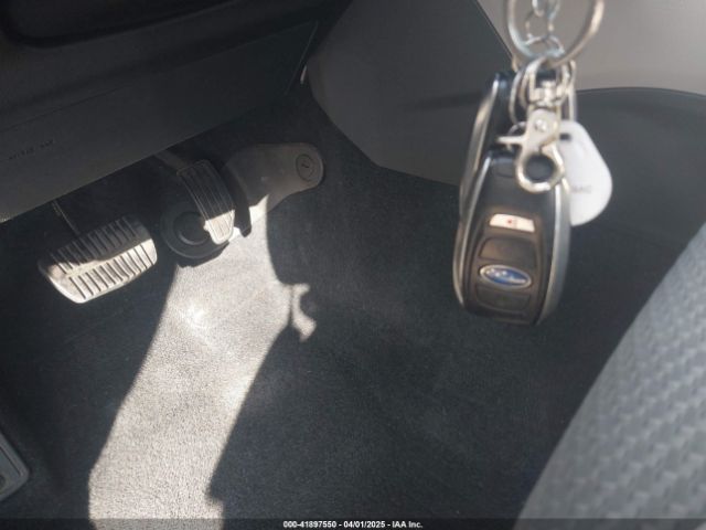 JF2SKAJC8LH437673 Subaru Forester Premium