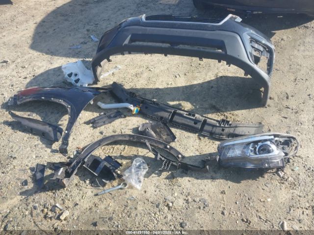 JF2SKAJC8LH437673 Subaru Forester Premium
