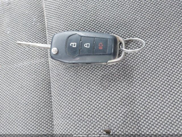 1FTMF1CP0KKD02944 Ford F-150 Xl