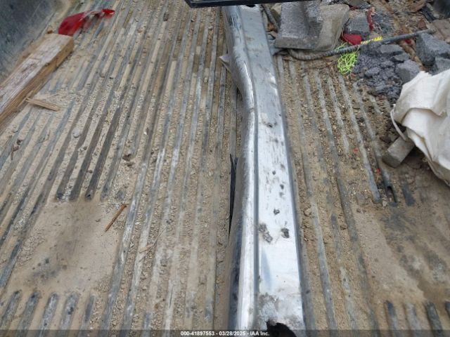 1FTMF1CP0KKD02944 Ford F-150 Xl