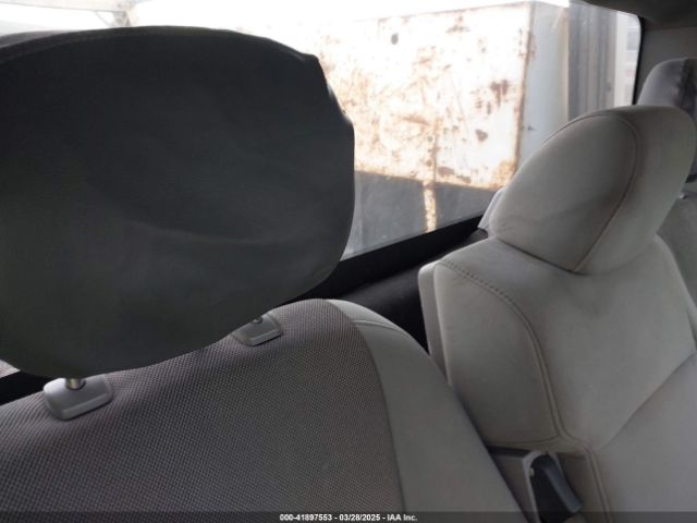 1FTMF1CP0KKD02944 Ford F-150 Xl