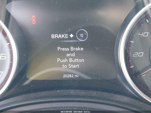 2C3CDXBG1NH224468 Dodge Charger Sxt Rwd