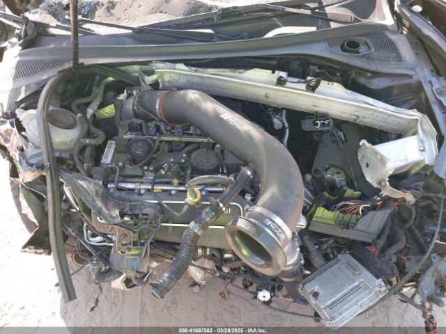 WUABWGFFXKA907513 Audi Rs 3 2.5t