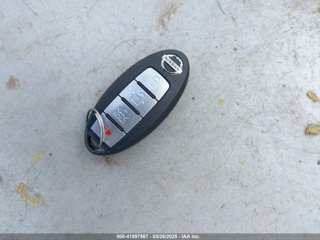 Nissan Versa S Xtronic Cvt 2021 3N1CN8DV6ML816967 Image 11
