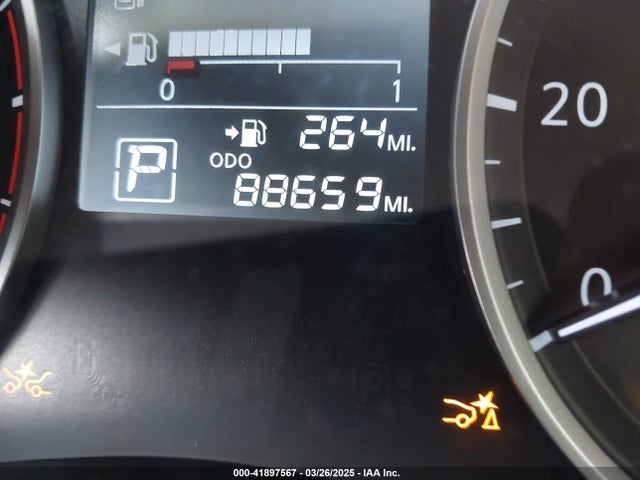 Nissan Versa S Xtronic Cvt 2021 3N1CN8DV6ML816967 Image 15