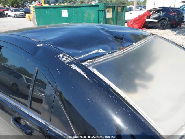 2010 CHRYSLER SEBRING 1C3CC5FB4AN143410 Photo 5