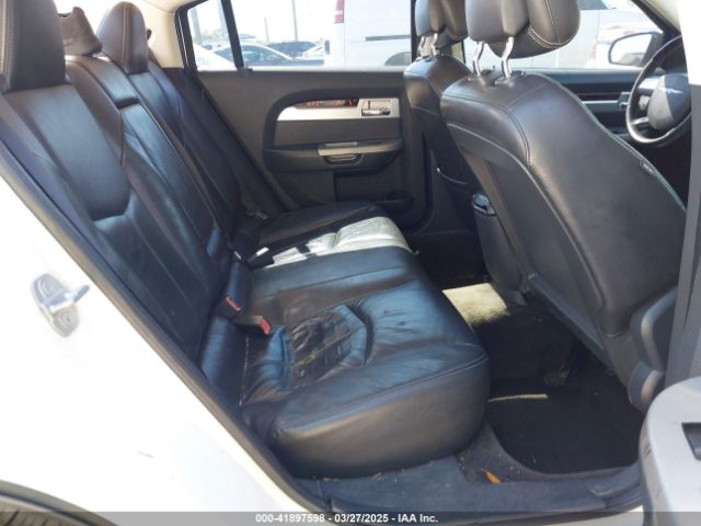 2010 CHRYSLER SEBRING 1C3CC5FB4AN143410 Photo 7