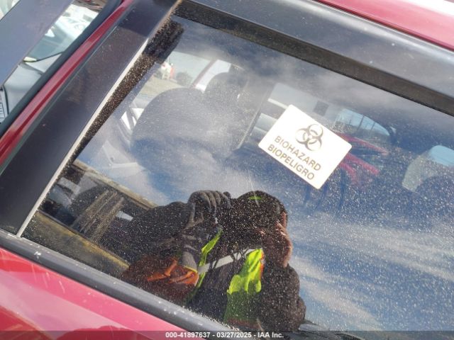 JF2SJAEC9EH438704 Subaru Forester 2.5i Premium