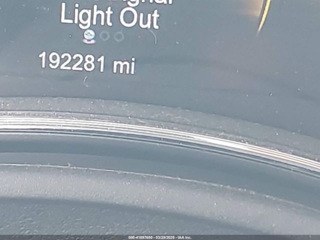 1C4SDJCT8EC390960 Dodge Durango R/t