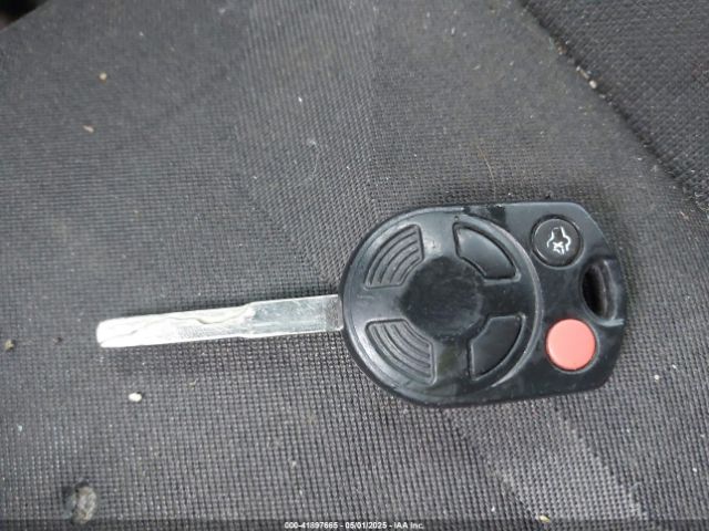 NM0AS8F74E1150435 Ford Transit Connect Xlt