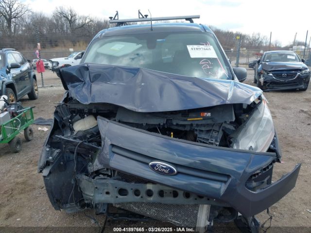 NM0AS8F74E1150435 Ford Transit Connect Xlt
