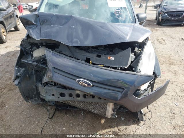 NM0AS8F74E1150435 Ford Transit Connect Xlt