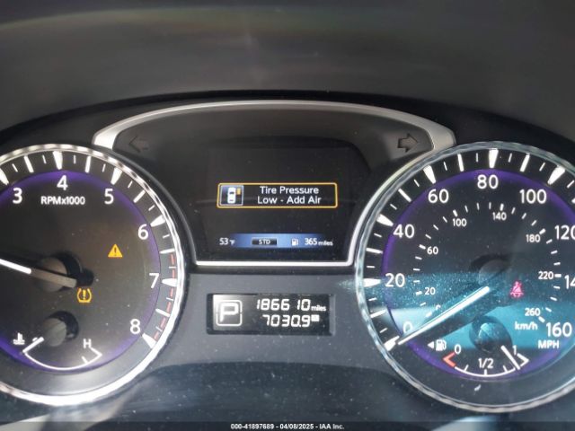 5N1AL0MM7FC521714 Infiniti QX60