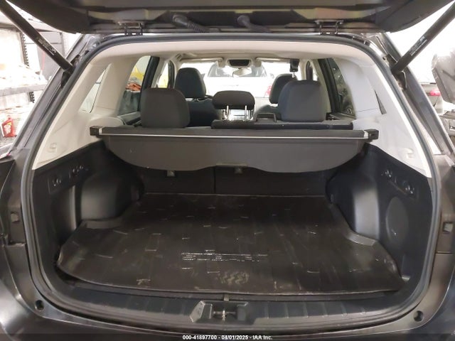 JF2SKAPCXKH575981 Subaru Forester Sport