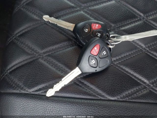 JTEBU5JR4F5272484 Toyota 4RUNNER SR5