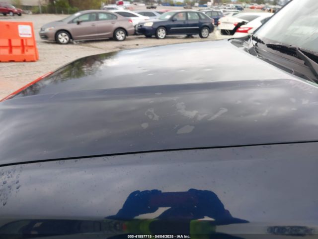 JTEBU5JR4F5272484 Toyota 4RUNNER SR5