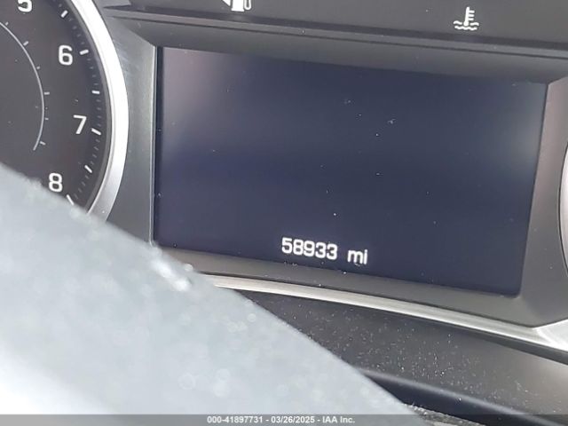 2GNAXKEV1M6112164 Chevrolet Equinox Fwd Lt