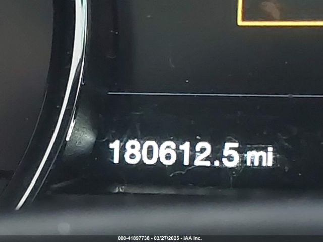 1FTEW1EPXJFB66086 Ford F-150 Lariat