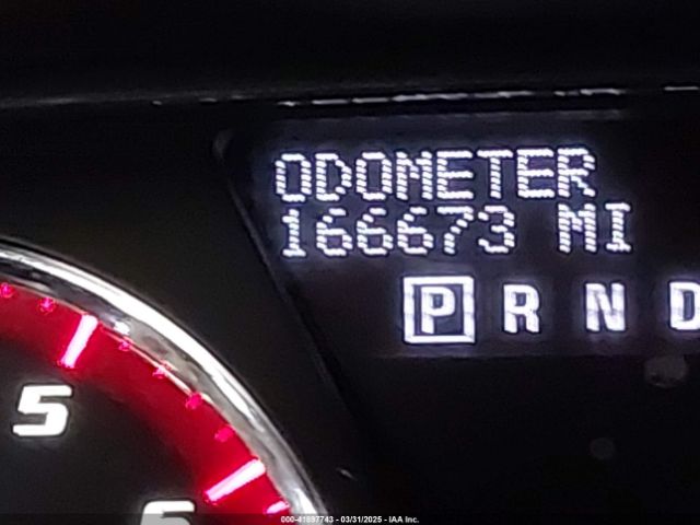 1GKKVRKD1GJ128920 GMC ACADIA SLT