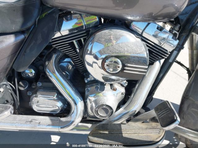 2015 HARLEY-DAVIDSON FLHXS 1HD1KRM10FB629419 Photo 7