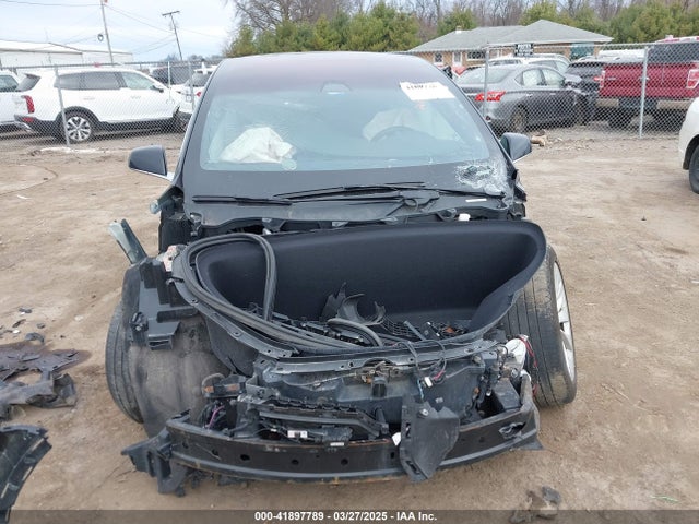 5YJXCBE26GF029915 Tesla Model X 60d/70d/75d/90d/p100d