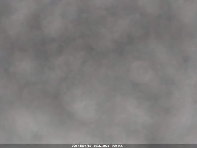 2016 TESLA MODEL X 5YJXCBE26GF029915 Photo 4