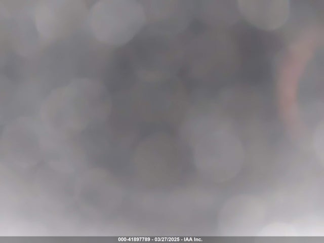 2016 TESLA MODEL X 5YJXCBE26GF029915 Photo 6