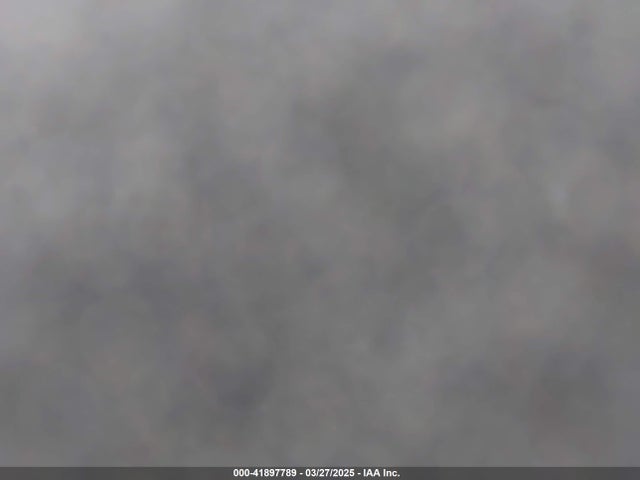 2016 TESLA MODEL X 5YJXCBE26GF029915 Photo 7