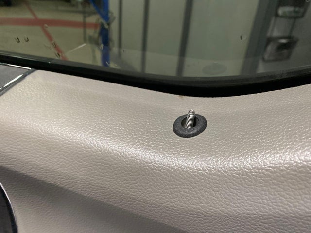 Ford F150 Supercrew 2018 1FTEW1E58JFE24717 Image 10