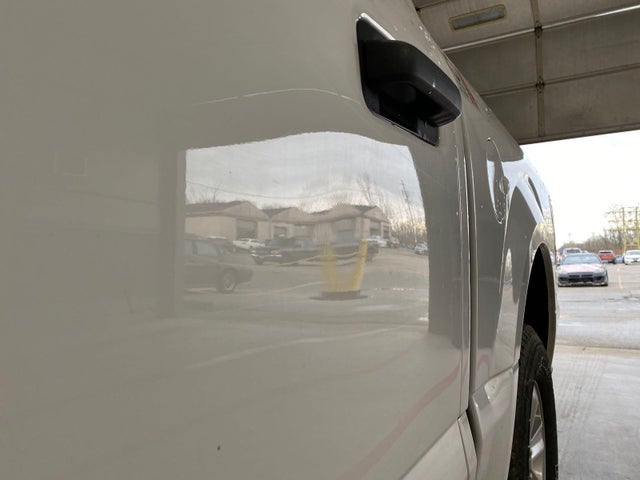 Ford F150 Supercrew 2018 1FTEW1E58JFE24717 Image 15