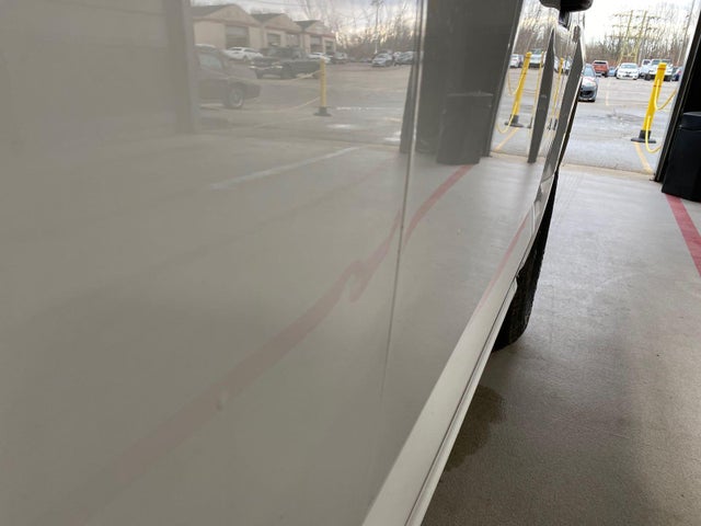Ford F150 Supercrew 2018 1FTEW1E58JFE24717 Image 18