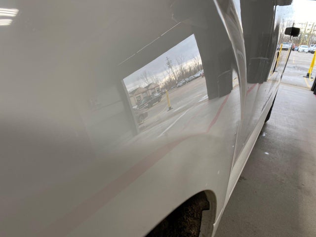 Ford F150 Supercrew 2018 1FTEW1E58JFE24717 Image 3