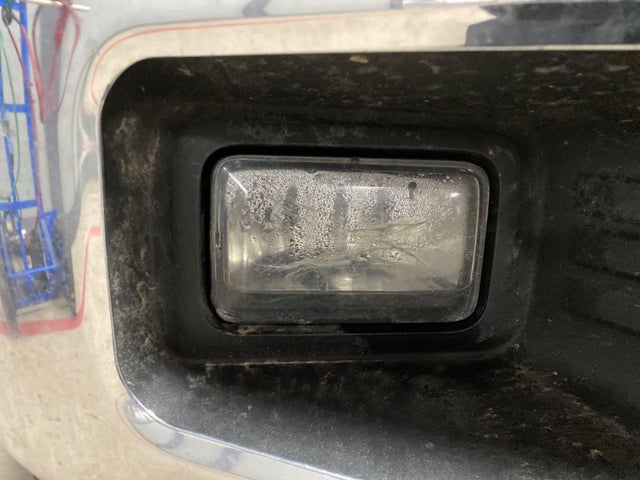 Ford F150 Supercrew 2018 1FTEW1E58JFE24717 Image 6