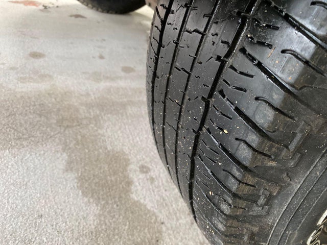 Ford F150 Supercrew 2018 1FTEW1E58JFE24717 Image 7