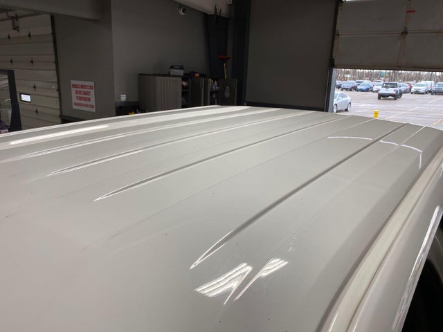 Ford F150 Supercrew 2018 1FTEW1E58JFE24717 Image 8
