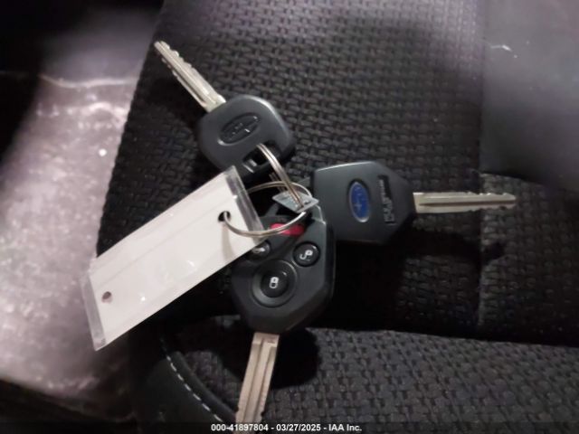 4S4BTACC0R3103177 Subaru Outback Premium