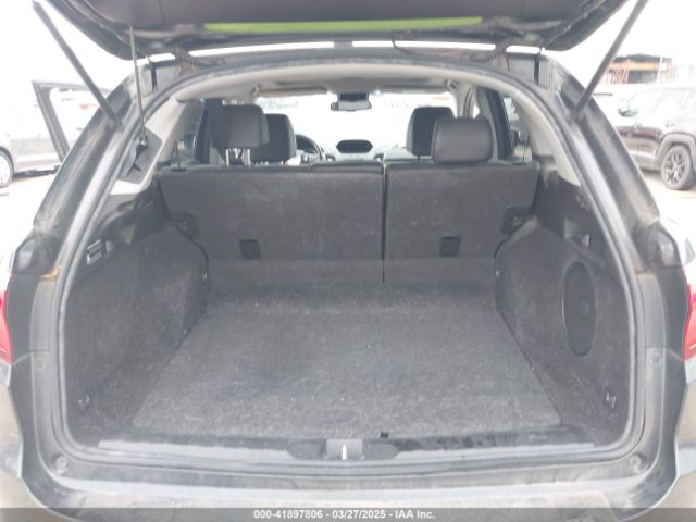 5J8TB3H30GL010352 Acura Rdx Acurawatch Plus Pkg