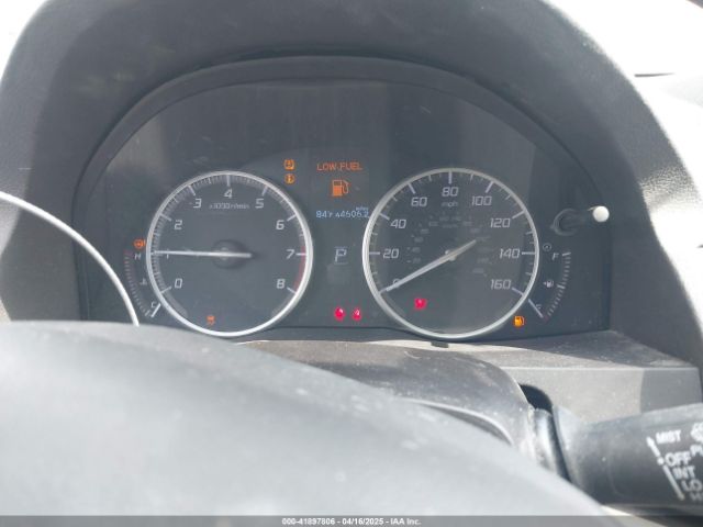 5J8TB3H30GL010352 Acura Rdx Acurawatch Plus Pkg