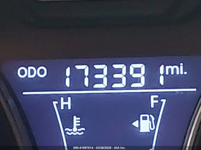 KMHTC6AE5FU236383 Hyundai Veloster Turbo