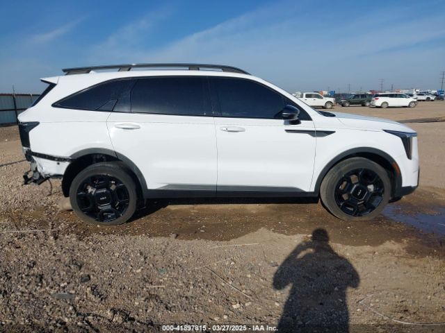 5XYRHDJF2RG255010 KIA t-gdi theta-iii