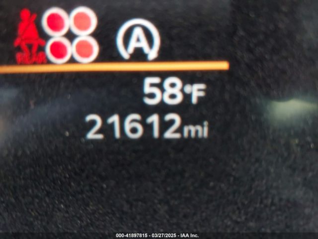 5XYRHDJF2RG255010 KIA t-gdi theta-iii