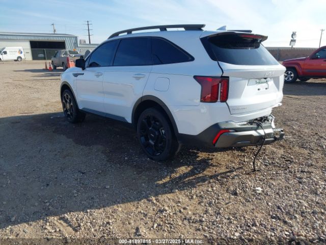 5XYRHDJF2RG255010 KIA t-gdi theta-iii