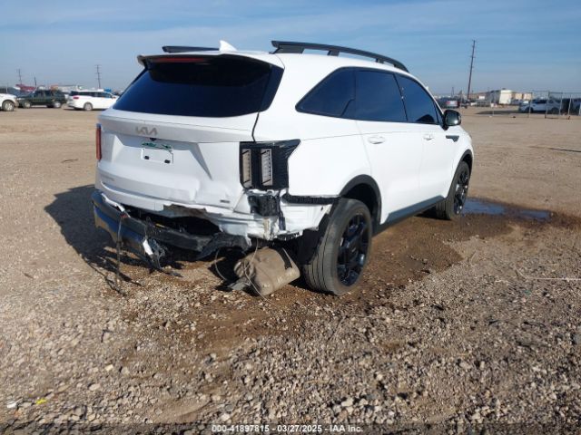 5XYRHDJF2RG255010 KIA t-gdi theta-iii