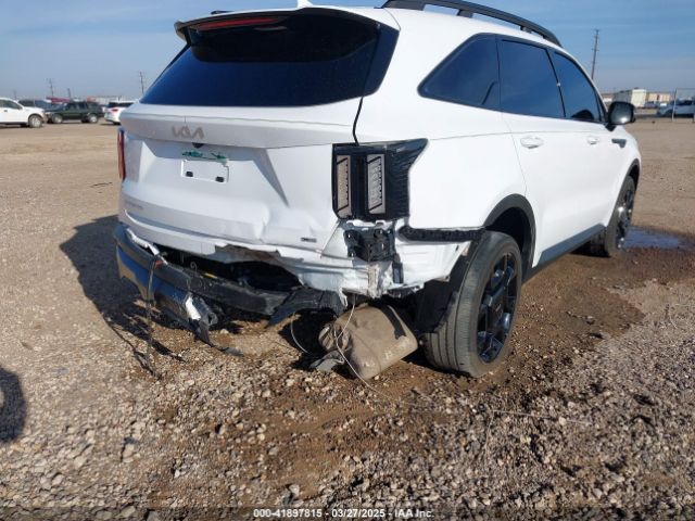 5XYRHDJF2RG255010 KIA t-gdi theta-iii