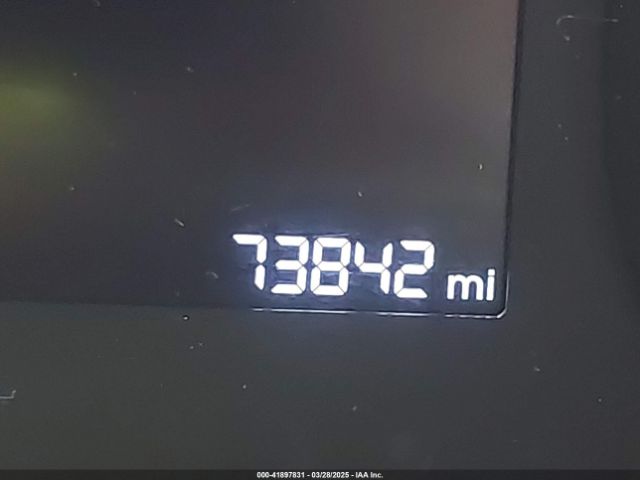 3KPC24A68ME129084 Hyundai ACCENT SE