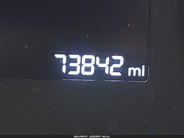 3KPC24A68ME129084 Hyundai ACCENT SE