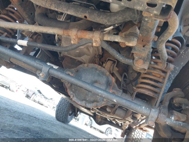 1C4HJWDG6EL187065 Jeep Wrangler Unlimited Freedom Edition